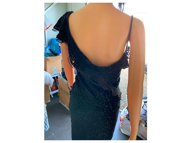 Dior Vestidos - vista 15