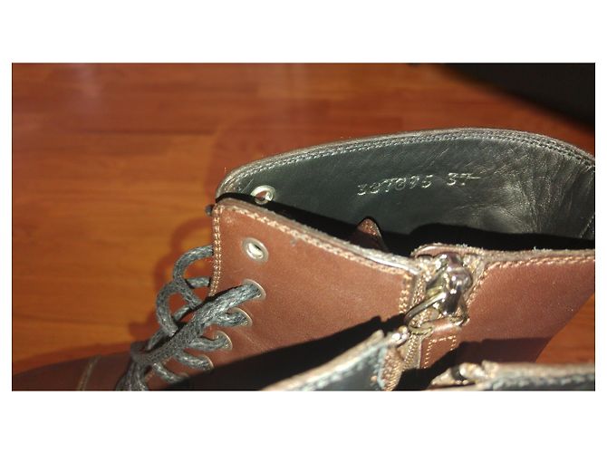 Gucci GG - vista 4