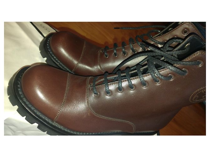 Gucci GG - vista 6