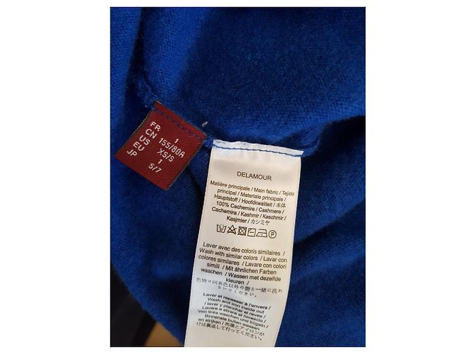 Pullover von Comptoir des Cotonniers - Ansicht 2