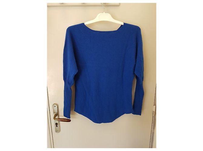 Pullover von Comptoir des Cotonniers - Ansicht 3