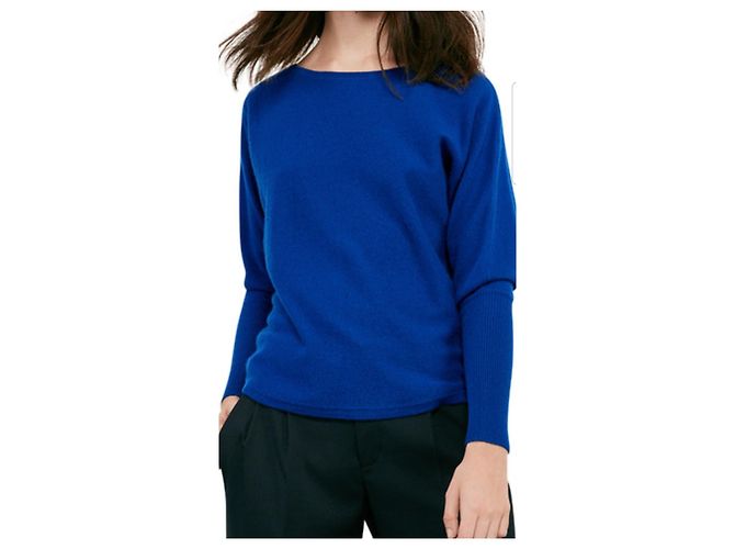 Pullover von Comptoir des Cotonniers - Ansicht 5