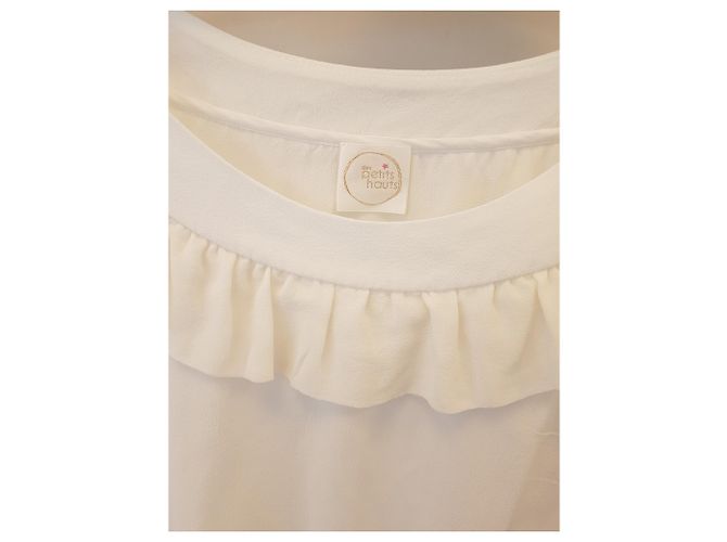 Des Petits Hauts serenità - vista 5