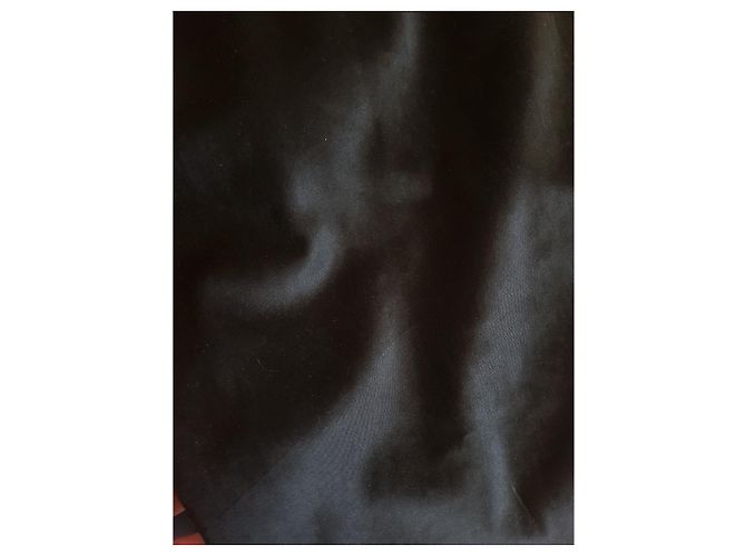 Abito Munthe Plus Simonsen in seta e cotone M Multicolore - vista 5