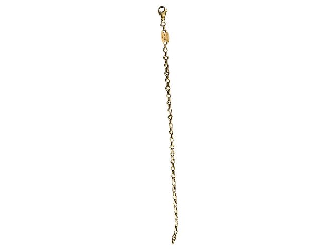 Chaumet Pulseiras - vista 2