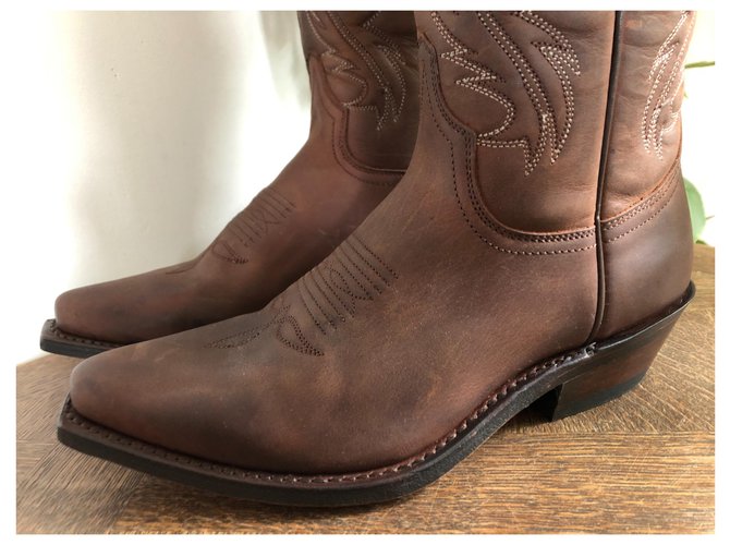 Sendra Vaquero Castaño - vista 10