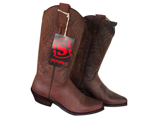 Sendra Vaquero Castaño - vista 2