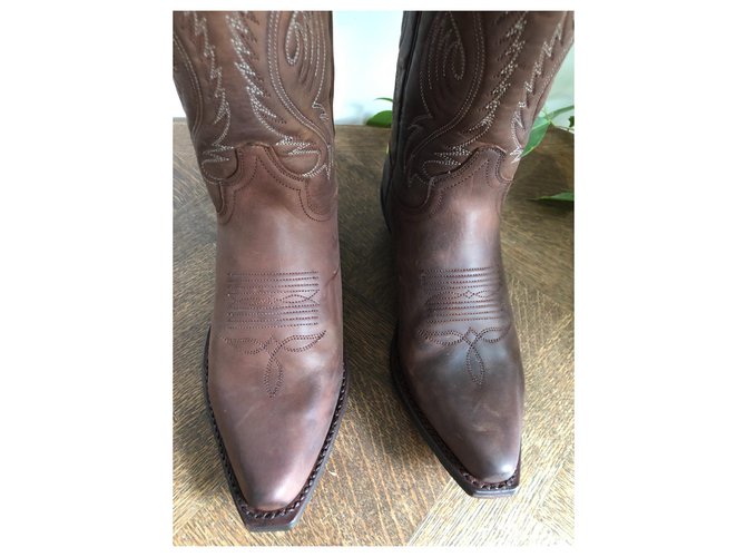Sendra Vaquero Castaño - vista 5