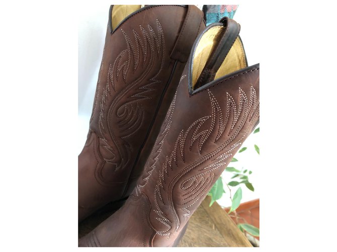 Sendra Vaquero Castaño - vista 6