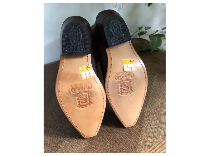 Sendra Vaquero Castaño - vista 8