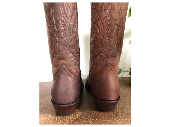 Sendra Vaquero Castaño - vista 9