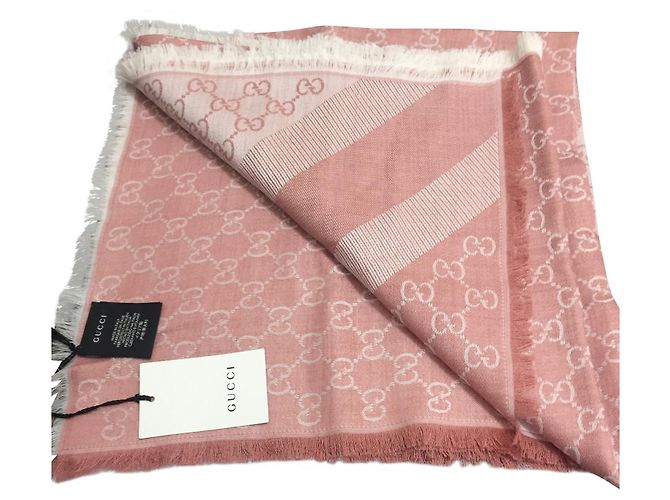 Gucci Monogramm - Ansicht 2