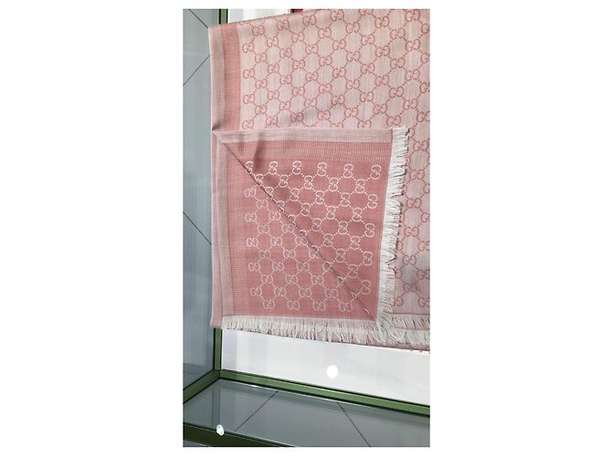 Gucci Monogramm - Ansicht 3