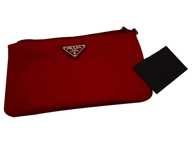 Prada Bolsos de embrague - vista 2
