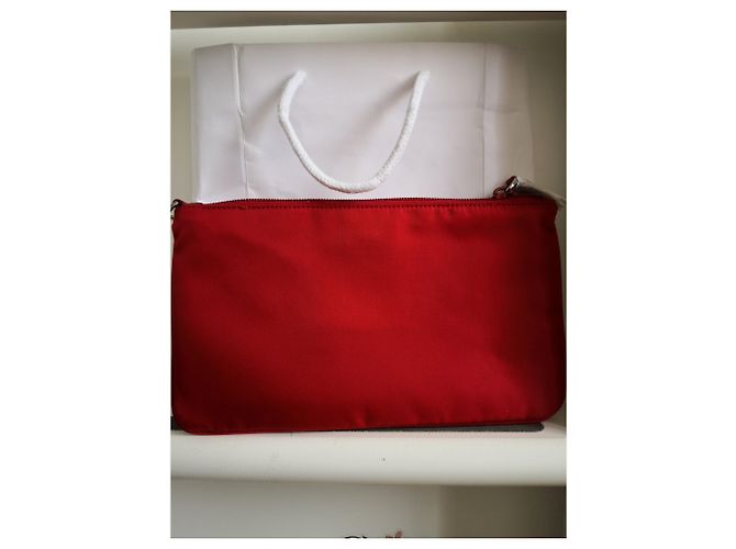 Prada Bolsos de embrague - vista 5