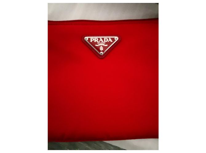 Prada Bolsos de embrague - vista 7