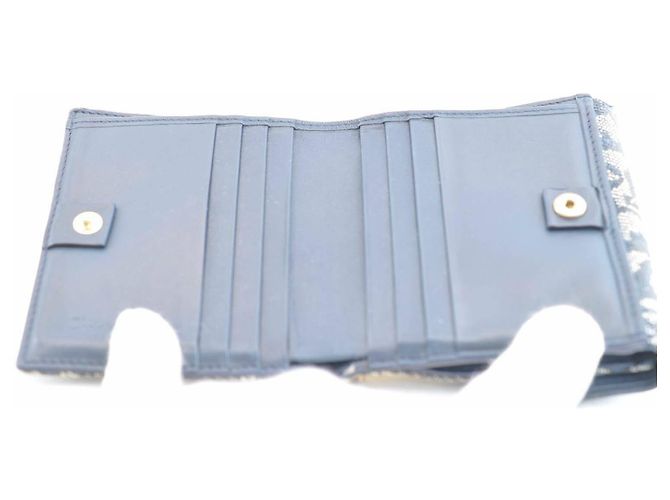 Dior Brieftasche - Ansicht 4