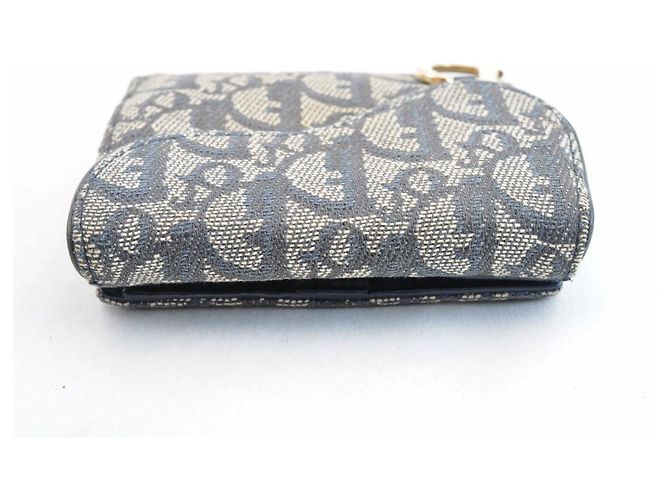 Dior Brieftasche - Ansicht 7