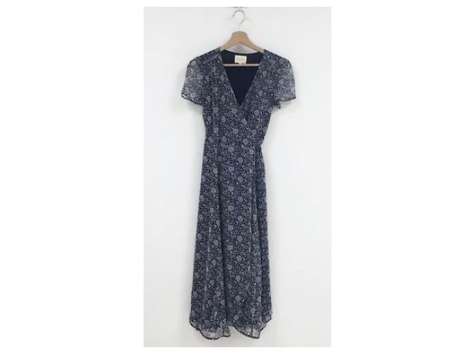SéZane Vestidos - vista 2