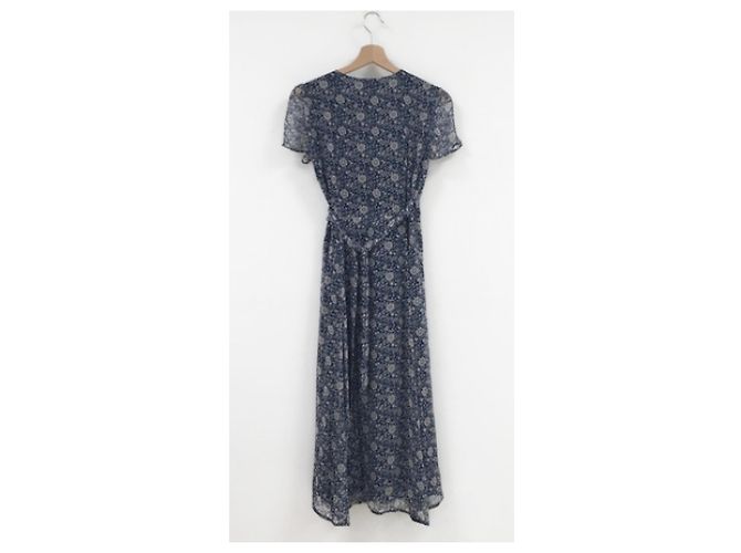 SéZane Vestidos - vista 3