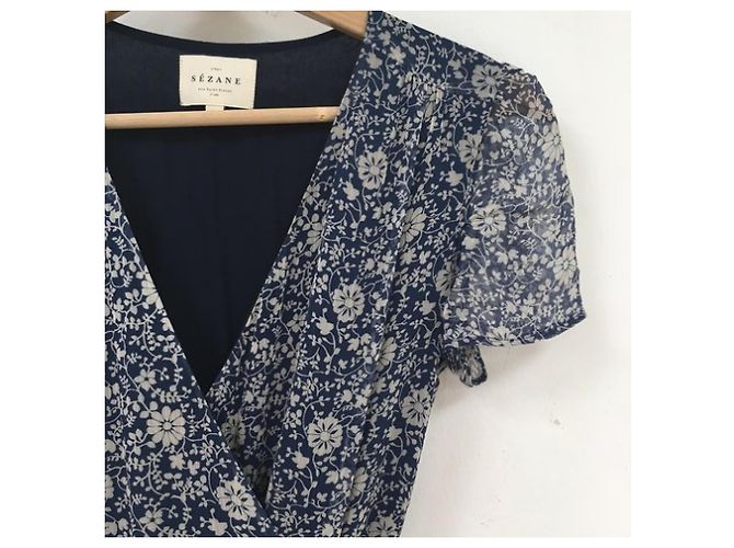SéZane Vestidos - vista 4