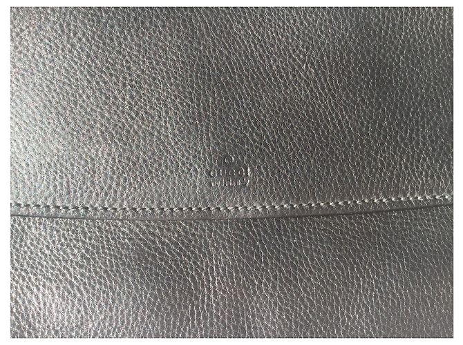 Gucci vintage - view 2