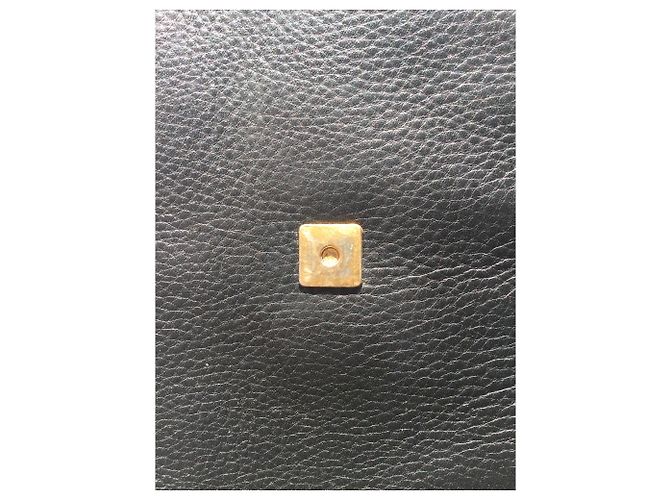 Gucci vintage - view 3