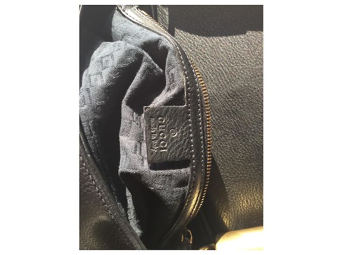 Gucci vintage - view 4