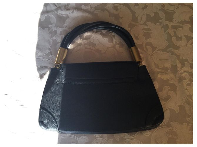 Gucci vintage - view 7