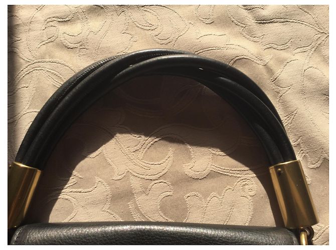 Gucci vintage - view 9