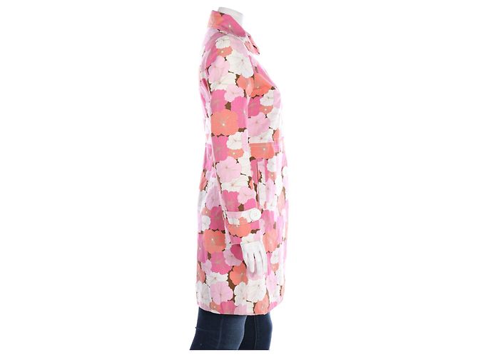 Anna Sui Abrigos, Ropa de calle - vista 4
