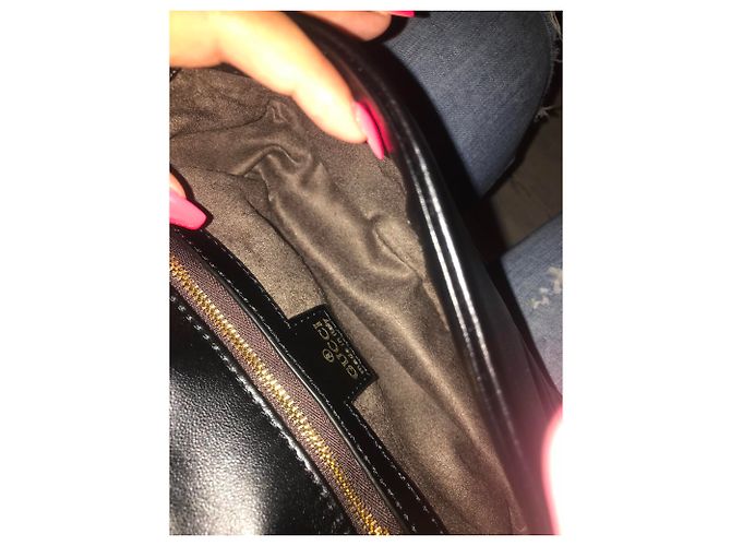 Gucci Marmont - view 3