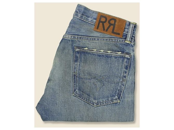 Ralph Lauren Santa Fe - vista 2