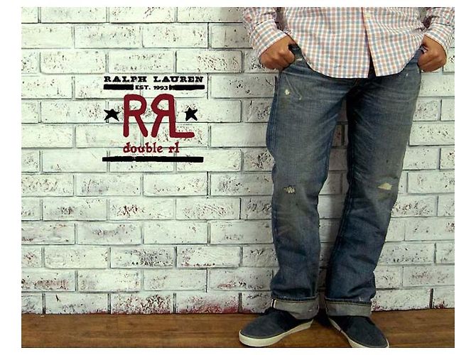 Ralph Lauren Santa Fe - vista 5