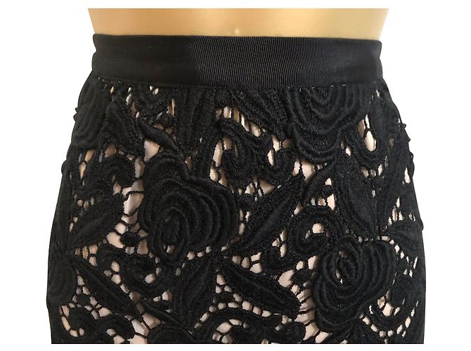 Hoss Intropia Skirts - view 2