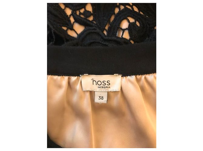 Hoss Intropia Skirts - view 3