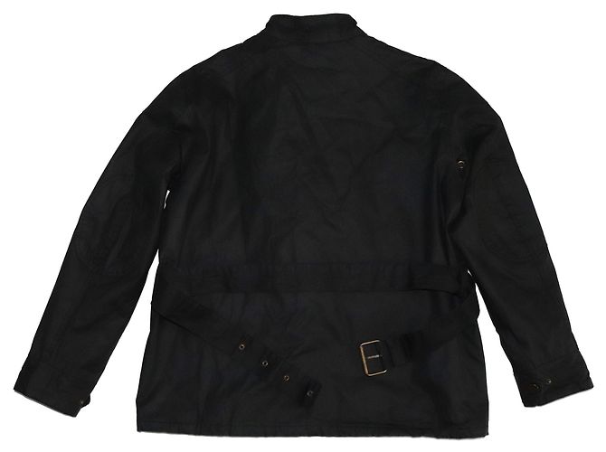 Belstaff Blazers Jackets - view 4