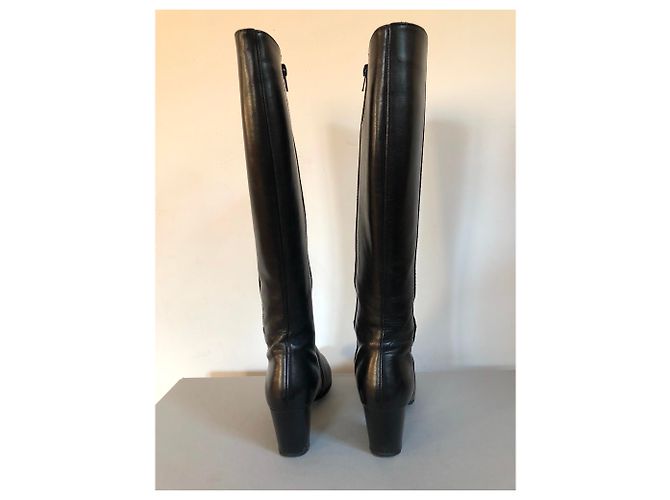 Minelli Stiefel - Ansicht 6