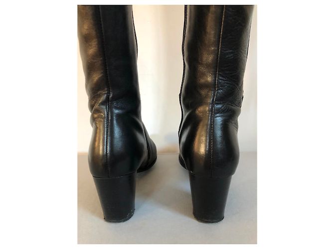 Minelli Stiefel - Ansicht 7