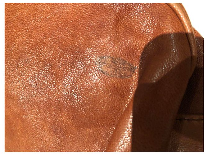 Yves Saint Laurent Hobo roady YSL - vista 11
