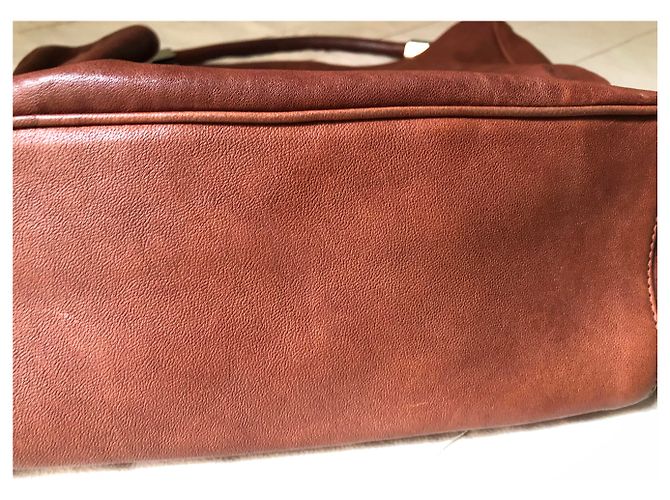 Yves Saint Laurent Hobo roady YSL - vista 18