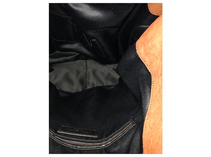 Yves Saint Laurent Hobo roady YSL - vista 3