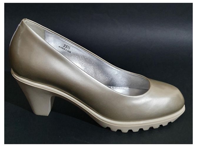 Hogan Absatzschuhe - Ansicht 2