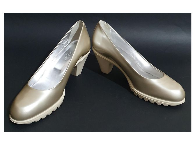 Hogan Absatzschuhe - Ansicht 3