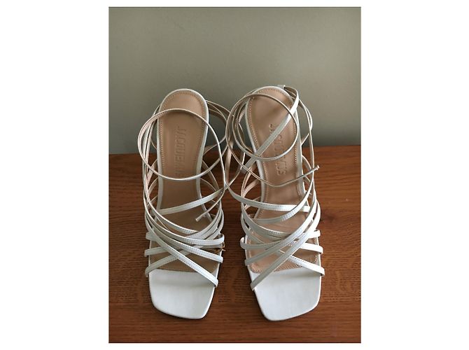 Jacquemus Pisa - Ansicht 3