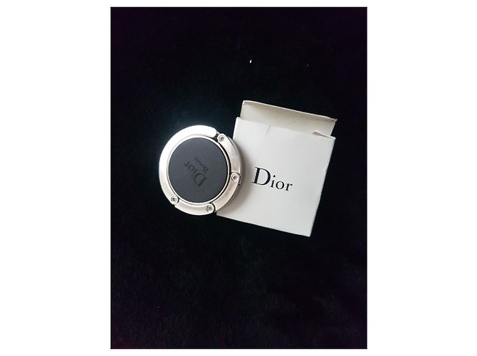 Dior Regalos VIP - vista 2