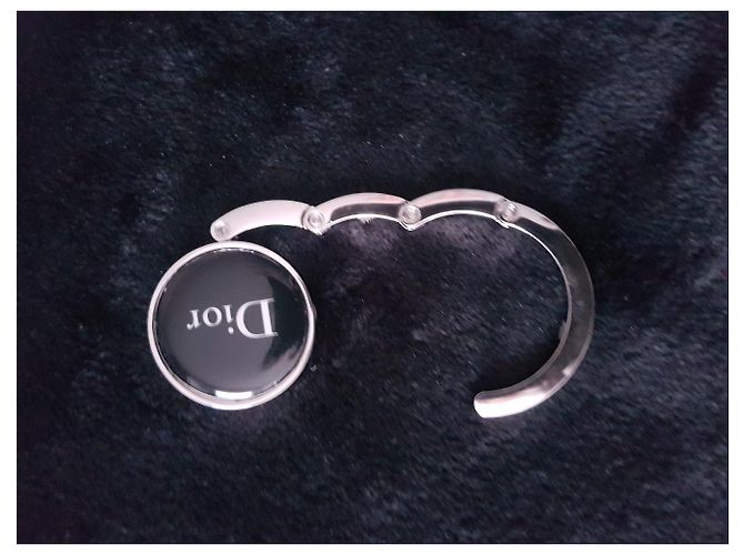 Dior Regalos VIP - vista 3