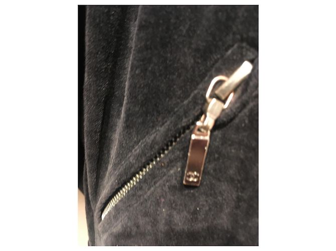 Chanel Perfecto Schwarz - Ansicht 7