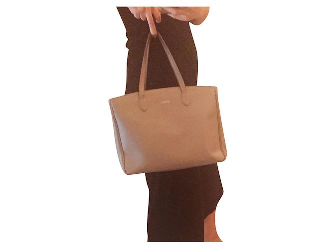 Bolso Furla Classy - vista 2