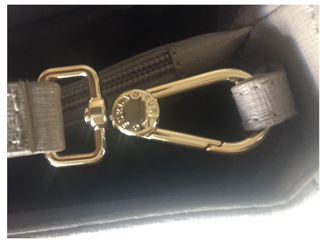Bolso Furla Classy - vista 5